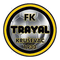 FK Trayal