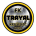 FK Trayal