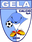 Gela