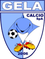 Gela