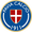 Pavia