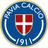 Pavia