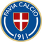Pavia