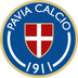 Pavia