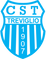 Trevigliese