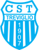 Trevigliese