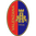 Valenzana