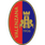 Valenzana