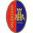 Valenzana