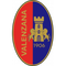 Valenzana