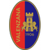 Valenzana