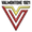 Valmontone