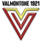 Valmontone