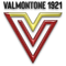 Valmontone