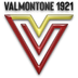 Valmontone