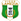 Vigor Lamezia