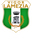 Vigor Lamezia