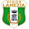 Vigor Lamezia