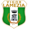 Vigor Lamezia
