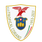 Coriano