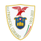 Coriano