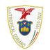 Coriano