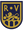 Rovato Vertovese