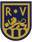 Rovato Vertovese