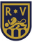 Rovato Vertovese