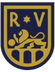 Rovato Vertovese