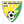 Victorias FK Zlatibor