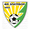 FK Zlatibor
