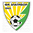 FK Zlatibor