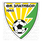 FK Zlatibor