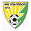FK Zlatibor
