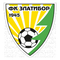 FK Zlatibor