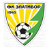 FK Zlatibor