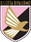 AC Palermo
