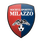 Milazzo