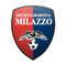 Milazzo