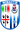 Monastir