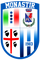 Monastir