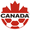 Canada U18