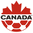 Canada U18