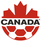 Canada U18