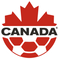 Canada U18