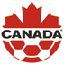 Canada U18