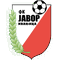 Javor