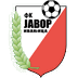 Javor