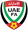 United Arab Emirates U18